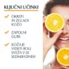 eucerin hf vitamin c 7 ml ucinki