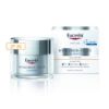 eucerin hf dnevna krema f30 30 ml