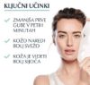 eucerin hf maska za pomladitev 30g 