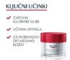 eucerin hf vl dnevna krema za normalno do mesano kozo 30 ml ucinki