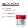 eucerin hf vl dnevna krema suha koza 30 ml ucinki