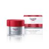 eucerin hf vl nocna krema 30_ml