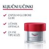 eucerin hf vl nocna krema 30_ml ucinki