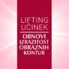 eucerin hf vl dnevna krema suha koza lift