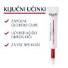 eucerin hf vl nega za okrog oci 15 ml ucinki