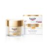 eucerin hf el dnevna krema f30 30 ml