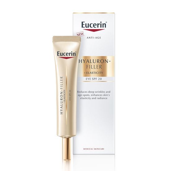 eucerin hf el krema za okrog oci 15_ml 