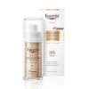 eucerin hf el 3d serum 30 ml