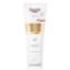 eucerin hf el krema za roke 30 ml 