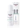 eucerin hf zmanjsanje por 30 ml