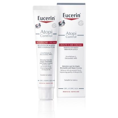 eucerin atopicontrol akutna negovalna krema 40_ml