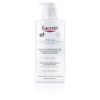 eucerin atopicontrol cistilno olje 250_ml