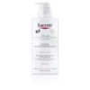 eucerin atopicontrol losjon za telo 250 ml