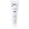 eucerin atopiC balzam 200_400 ml 