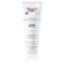 eucerin atopiC balzam 200_400 ml 