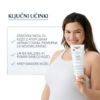 eucerin atopiC balzam 400 ml ucinki