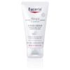 eucerin atopiC krema za roke 75 ml