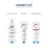 eucerin atopiC krema za roke 75 ml ost