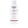 eucerin dermoC ph5 sampon 250 ml