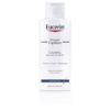 eucerin dermoC urea sampon 250 ml