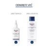 eucerin dermoC urea sampon 250 ml ost