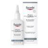 eucerin dermoC rev sampon 100 ml 