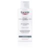 eucerin dermoC rev sampon 250 ml 