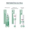 Dermo Pure obnova koze 40 ml rutina