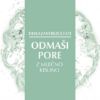 DermoPure Toner 200 ml odmasitev por