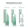 DermoPure Toner 200 ml priporocljiva rutina