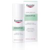 DermoPure Adjunctive Soothing Cream 50 ml izdelek+pakiranje