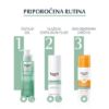 DermoPure Adjunctive Soothing Cream 50 ml priporocena rutina