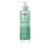 DermoPure Cleansing Gel 400 ml izdelek