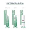 DermoPure Cleansing Gel 400 ml priporocena rutina