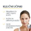 eucerin q10 activ nocna krema 50 ml ucinki