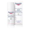 eucerin antiR dnevna krema 50 ml