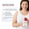 eucerin ph5 intimni fluid 250 ml ucinki