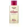 eucerin ph5 gel za prhanje 200_400 ml