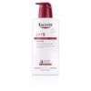 eucerin ph5 losjon 400 ml