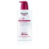 eucerin ph5 losjon za umivanje 400 ml