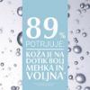 eu AQporin krema za normalno kozo 50 ml ucinki1