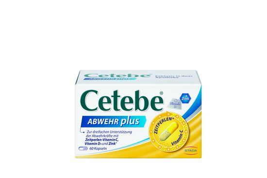 cetebe 60 kapsul