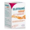 elotrans reload mesanica elektrolitov in glukoze pomaranca 15 vreck