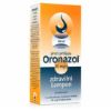 oronazol zdravilni sampon 20mg_g