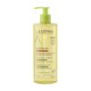 ad exo control cistilno olje 500 ml 