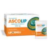 AscoLip lip vit C 30 vreck