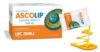 ascolip vit C 30 vreck