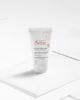 avene cold krema 5