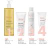 avene cold krema rutina