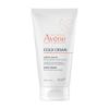 avene cold krema izdelek